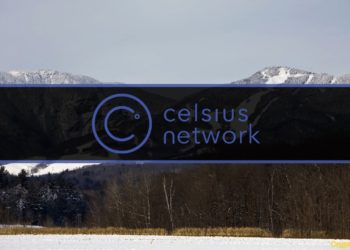 Celsius Files to Resume Withdrawals for Select Customers