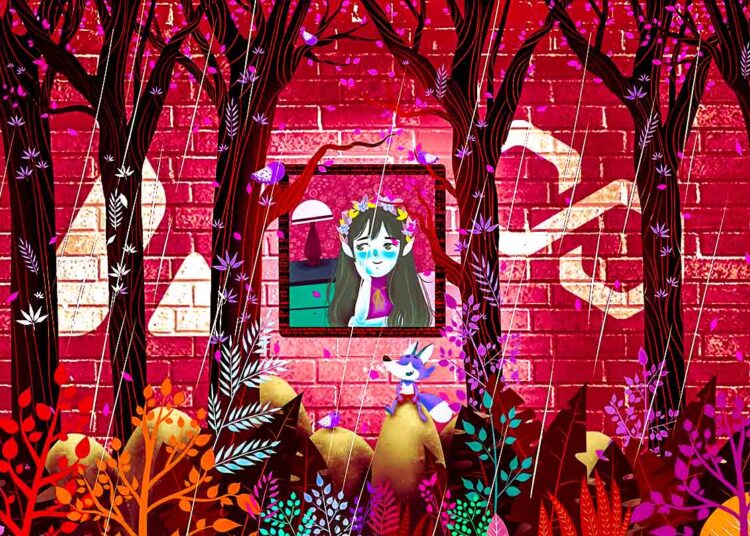 Crypto Analyst Issues Warnings for Avalanche (AVAX), Polygon (MATIC) and One Additional Altcoin