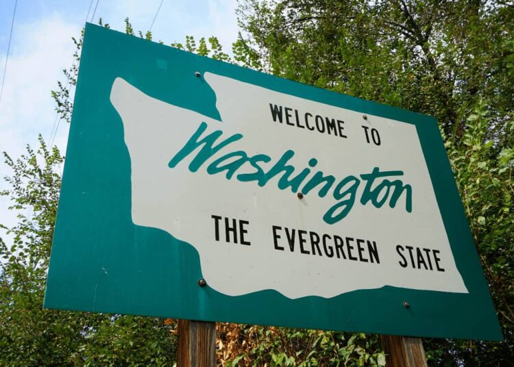 Washington State Hops on Celsius Network’s Bankruptcy Case