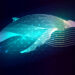 Analytics Firm Santiment Says Crypto Whales Getting ‘Very Active’ on One Ethereum-Based Altcoin