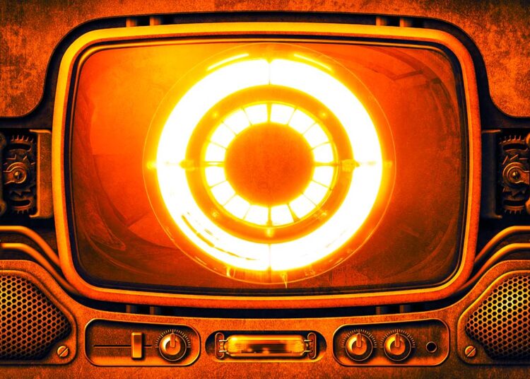 Billionaire Gemini Founder Cameron Winklevoss Says White House Crypto Report Misses The Mark – Here’s Why