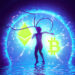 Analyst Michaël van de Poppe Says Significant Opportunity Has Arrived for Bitcoin, Ethereum and Crypto Markets
