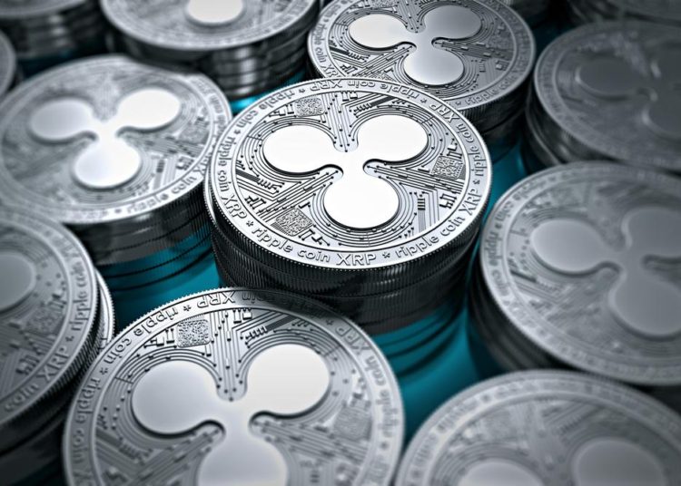 Ripple: Garglinghouse confident to win the case