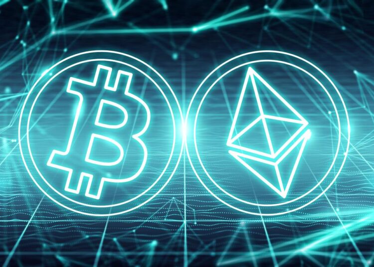 Nasdaq to offer custody services for BTC and ETH