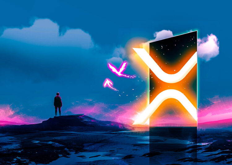 XRP Jumps 20% in a Matter of Hours Amid SEC’s Latest Setback in Ripple Lawsuit