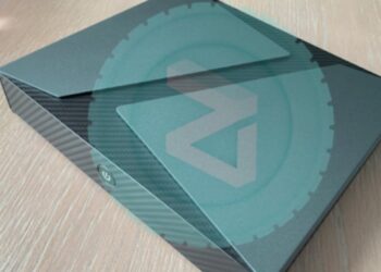 Zilliqa Announces Its Own Web 3 Gaming Console With Crypto Mining Capabilities