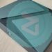 Zilliqa Announces Its Own Web 3 Gaming Console With Crypto Mining Capabilities