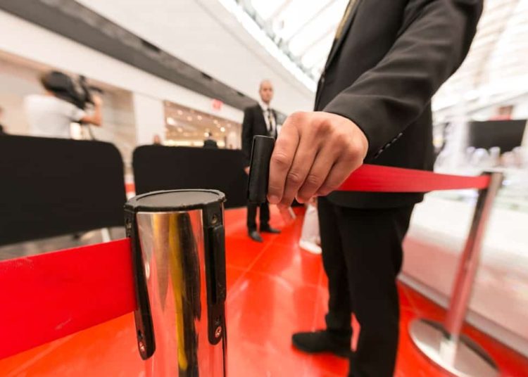 Users Will Need a License to Withdraw Funds From Tornado Cash