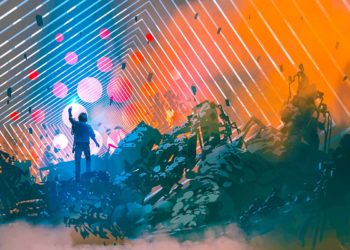 Analyst Benjamin Cowen Sets Cardano (ADA) Price Target As Critical Vasil Upgrade Approaches