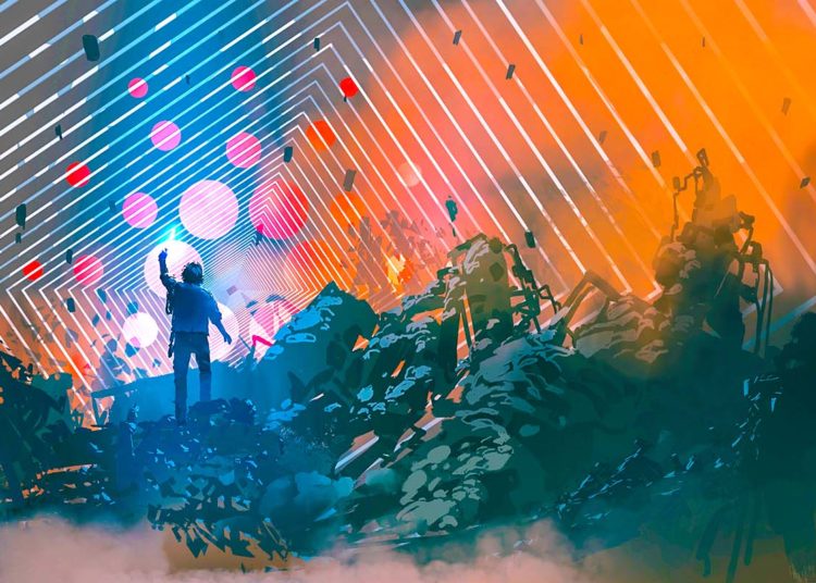 Analyst Benjamin Cowen Sets Cardano (ADA) Price Target As Critical Vasil Upgrade Approaches