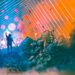 Analyst Benjamin Cowen Sets Cardano (ADA) Price Target As Critical Vasil Upgrade Approaches