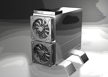 These Are the Most Profitable Proof-of-Work Algorithms Since Ethereum Moved to Proof-of-Stake – Mining Bitcoin News