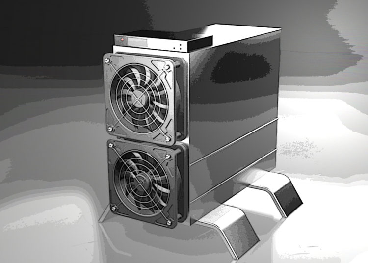 These Are the Most Profitable Proof-of-Work Algorithms Since Ethereum Moved to Proof-of-Stake – Mining Bitcoin News