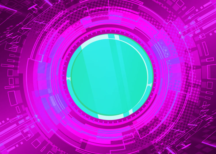 Low-Cap Ethereum Altcoin Pops As Coinbase Announces Full Crypto Rollout