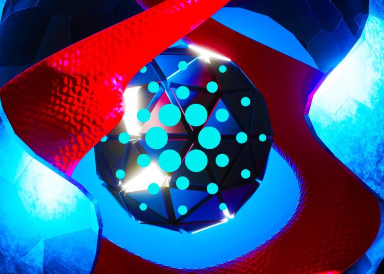 Highly Anticipated Cardano (ADA) Vasil Hard Fork Upgrade Scheduled To Go Live in Matter of Hours