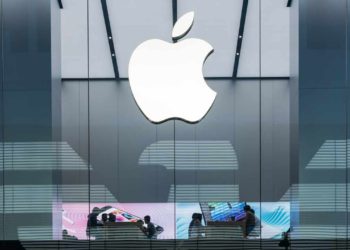 Apple Shielded From Crypto Wallet App Lawsuit, Judge Rules – Featured Bitcoin News