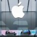 Apple Shielded From Crypto Wallet App Lawsuit, Judge Rules – Featured Bitcoin News