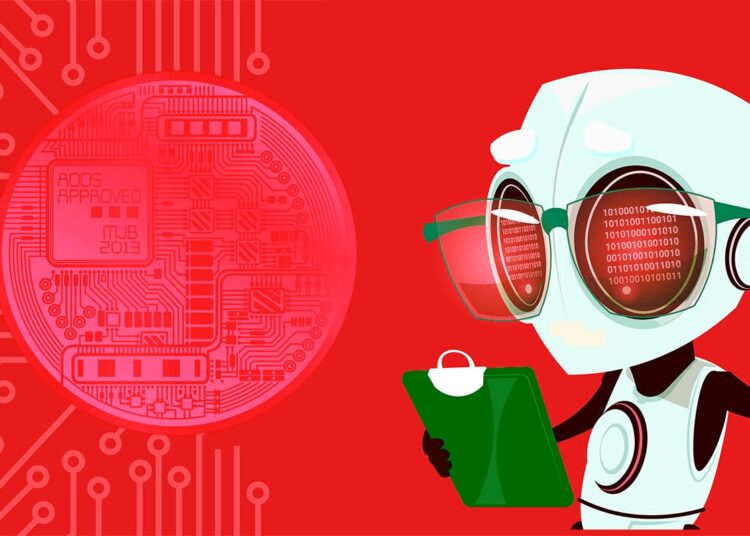 Tech Giant Apple Authorizes NFT Purchases in Apps, Imposing Hefty Fees on Sales: Report