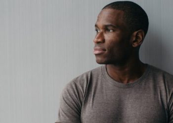 Ethereum is Not Money: Arthur Hayes