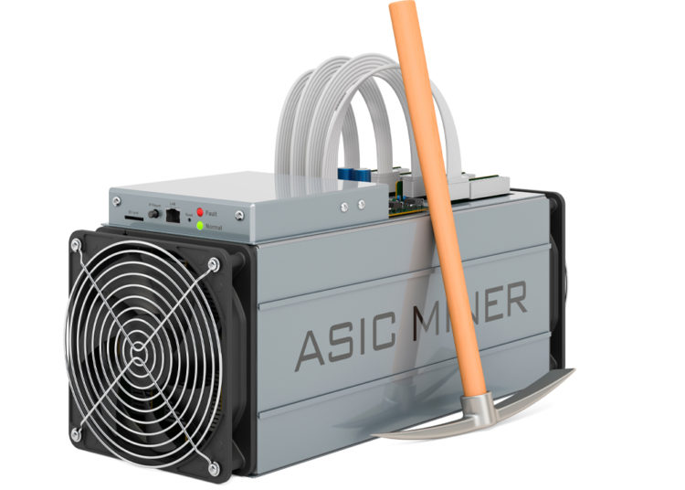 While Bitcoin’s Hashrate Grew by 22,900% in 6 Years, Discovering Block Rewards Is Far More Difficult – Mining Bitcoin News