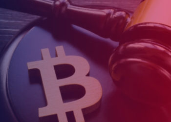 Australian Senate To Discuss New Crypto Regulation Bill