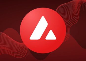 Avalanche-Based Protocol Loses $371K In Flash Loan Attack