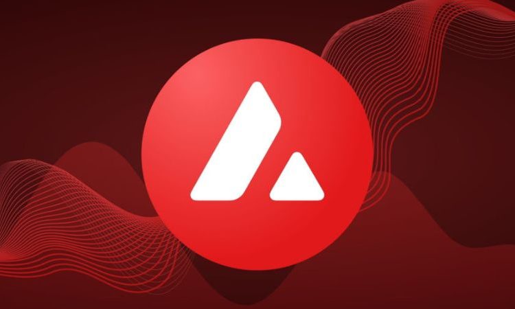 Avalanche-Based Protocol Loses $371K In Flash Loan Attack