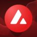 Avalanche-Based Protocol Loses $371K In Flash Loan Attack