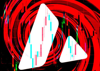 Crypto trader exploits GMX, manipulates AVAX price to remove $565K