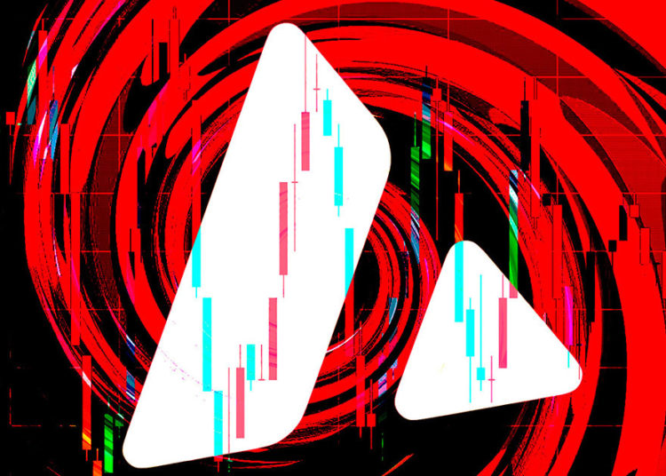 Crypto trader exploits GMX, manipulates AVAX price to remove $565K