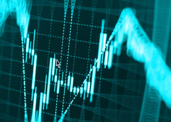 Chainlink and CF Benchmarks to Bolster Onchain Transparency via CF Bitcoin Interest Rate Curve Product – Bitcoin News