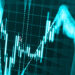 Chainlink and CF Benchmarks to Bolster Onchain Transparency via CF Bitcoin Interest Rate Curve Product – Bitcoin News