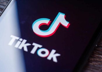 Better Business Bureau Warns of Cryptocurrency Investment Scams on Tiktok – Featured Bitcoin News