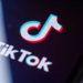 Better Business Bureau Warns of Cryptocurrency Investment Scams on Tiktok – Featured Bitcoin News