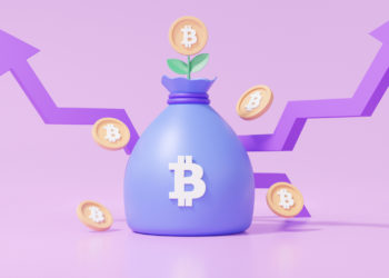 Bitcoin Interest-Bearing Accounts Were Conceived Over Ten Years Ago, but the Idea Took 8 Years to Catch On – Featured Bitcoin News