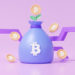 Bitcoin Interest-Bearing Accounts Were Conceived Over Ten Years Ago, but the Idea Took 8 Years to Catch On – Featured Bitcoin News