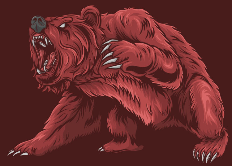 Bank of America Market Strategist Says ‘Summer Rally Is Over’ as Crypto and Stocks Slide Ahead of Fed Rate Hike This Week – Economics Bitcoin News