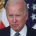 Biden Slammed After Stating Inflation Hasn’t Spiked for Months — ‘I Am More Optimistic Than I’ve Been in a Long Time’ – Economics Bitcoin News