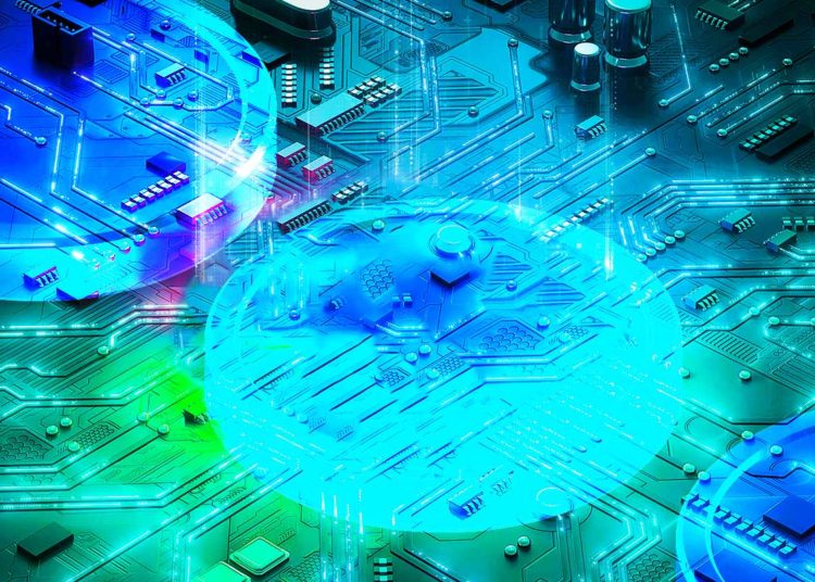 Biden Administration Unveils New Framework for ‘Responsible Development’ of Crypto Assets