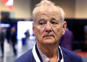 Hackers Exploit Bill Murray’s Wallet to Steal $185K in ETH Intended for Charity