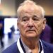 Hackers Exploit Bill Murray’s Wallet to Steal $185K in ETH Intended for Charity