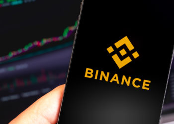 Binance to Drop USDC Trading Pairs, Plans to Auto-Convert Specific Stablecoin Balances to BUSD – Bitcoin News