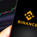 Binance to Drop USDC Trading Pairs, Plans to Auto-Convert Specific Stablecoin Balances to BUSD – Bitcoin News