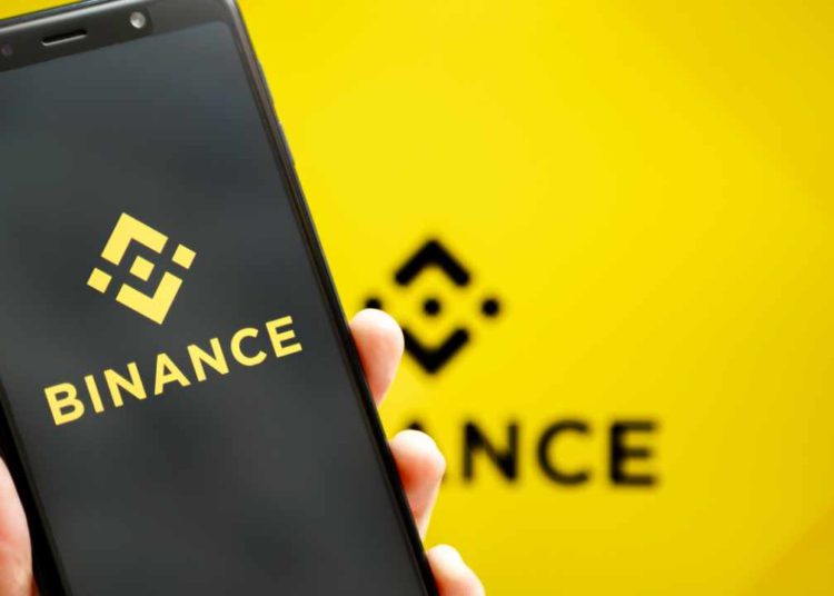 Binance Sees Record Increase in Indian Users After Government Starts Imposing New Crypto Tax – Exchanges Bitcoin News