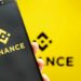 Binance Sees Record Increase in Indian Users After Government Starts Imposing New Crypto Tax – Exchanges Bitcoin News