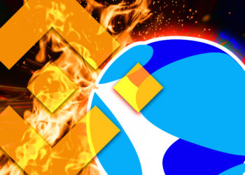 Binance will not apply Terra Classic tax burn to spot trade on exchange
