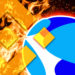 Binance will not apply Terra Classic tax burn to spot trade on exchange