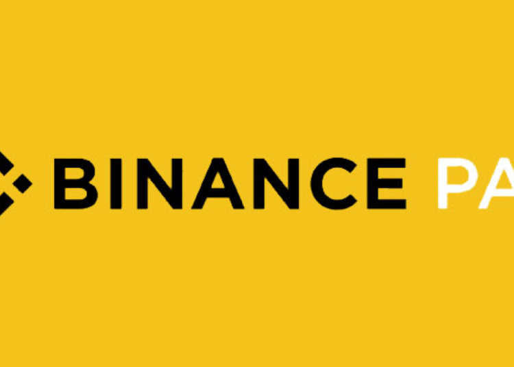 Ukrainian Supermarket Chain to Accept Crypto Payment Via Binance