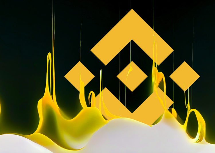 Binance CEO Changpeng Zhao Says Crypto Titan Has Unmasked Two Suspects Involved in $265,000 DeFi Hack