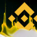 Binance CEO Changpeng Zhao Says Crypto Titan Has Unmasked Two Suspects Involved in $265,000 DeFi Hack